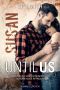[Until Us 01] • Susan